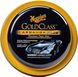 Карнауба твердый воск - Meguiar`s Gold Class Carnauba Plus Paste Wax 311 г. (G7014J, G7014EU) 765773739 фото 2