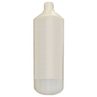 Пляшка для пінной насадки Italtek 1 л деш. 1T-44-BDUA1L фото