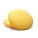 Набор аппликаторов поролоновых - Meguiar's Soft Foam Applicator Pads 10 см. 2 шт. желтый (X3070) 765680485 фото 2