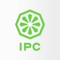 IPC Soteco