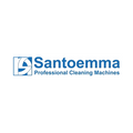 Santoemma