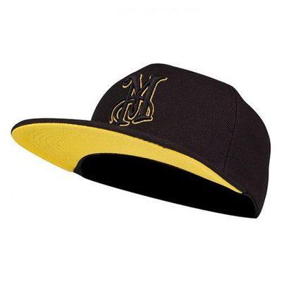 Кепка - Meguiar's "M" Logo Hat (H0001) 983516738 фото