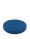 Полировальный круг мягкий антиголограмный - Lake Country Сutback DA Blue Foam 125 мм. (78-92550CCS-130ММ) 914769405 фото 5