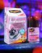 Освіжувач повітря "Фіджі захід сонця" аромат - Meguiar's Air Re-Fresher Fiji Sunset Scent 57 г. (G201502) 1166551281 фото 3