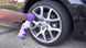 Ємність для рідин - Meguiar's Detailer Wheel Brightener 945 мл. фіолетова (D20140PK12) 569803173 фото 4