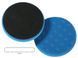 Полировальный круг мягкий антиголограмный - Lake Country Сutback DA Blue Foam 125 мм. (78-92550CCS-130ММ) 914769405 фото 2