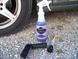 Ємність для рідин - Meguiar's Detailer Wheel Brightener 945 мл. фіолетова (D20140PK12) 569803173 фото 3