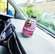 Освіжувач повітря "Фіджі захід сонця" аромат - Meguiar's Air Re-Fresher Fiji Sunset Scent 57 г. (G201502) 1166551281 фото 9