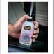Освіжувач повітря "Фіджі захід сонця" аромат - Meguiar's Air Re-Fresher Fiji Sunset Scent 57 г. (G201502) 1166551281 фото 12