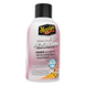 Освіжувач повітря "Фіджі захід сонця" аромат - Meguiar's Air Re-Fresher Fiji Sunset Scent 57 г. (G201502) 1166551281 фото 10