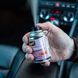 Освіжувач повітря "Фіджі захід сонця" аромат - Meguiar's Air Re-Fresher Fiji Sunset Scent 57 г. (G201502) 1166551281 фото 7