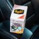 Освіжувач повітря "Фіджі захід сонця" аромат - Meguiar's Air Re-Fresher Fiji Sunset Scent 57 г. (G201502) 1166551281 фото 4