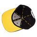 Кепка - Meguiar's "M" Logo Hat (H0001) 983516738 фото 4