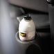 Освіжувач повітря "Фіджі захід сонця" аромат - Meguiar's Air Re-Fresher Fiji Sunset Scent 57 г. (G201502) 1166551281 фото 11