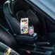 Освіжувач повітря "Фіджі захід сонця" аромат - Meguiar's Air Re-Fresher Fiji Sunset Scent 57 г. (G201502) 1166551281 фото 5