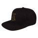 Кепка - Meguiar's "M" Logo Hat (H0001) 983516738 фото 3