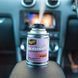 Освіжувач повітря "Фіджі захід сонця" аромат - Meguiar's Air Re-Fresher Fiji Sunset Scent 57 г. (G201502) 1166551281 фото 8
