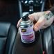 Освіжувач повітря "Фіджі захід сонця" аромат - Meguiar's Air Re-Fresher Fiji Sunset Scent 57 г. (G201502) 1166551281 фото 6