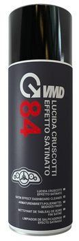 VMD 84 10000000147 фото