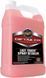 Детейлінг спрей для догляду за поверхнею - Meguiar's Detailer Last Touch Spray 3,79 л. (D15501) 566908935 фото 1