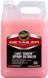 Детейлінг спрей для догляду за поверхнею - Meguiar's Detailer Last Touch Spray 3,79 л. (D15501) 566908935 фото 2