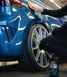 Автомобільний поліроль - Meguiar's Ultimate Polish Pre-Waxing Glaze 473 мл. (G19216) 637054720 фото 9