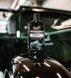 Автомобільний поліроль - Meguiar's Ultimate Polish Pre-Waxing Glaze 473 мл. (G19216) 637054720 фото 4