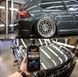 Автомобільний поліроль - Meguiar's Ultimate Polish Pre-Waxing Glaze 473 мл. (G19216) 637054720 фото 8