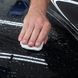 Детейлінг спрей для догляду за поверхнею - Meguiar's Detailer Last Touch Spray 3,79 л. (D15501) 566908935 фото 6