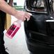 Детейлінг спрей для догляду за поверхнею - Meguiar's Detailer Last Touch Spray 3,79 л. (D15501) 566908935 фото 5