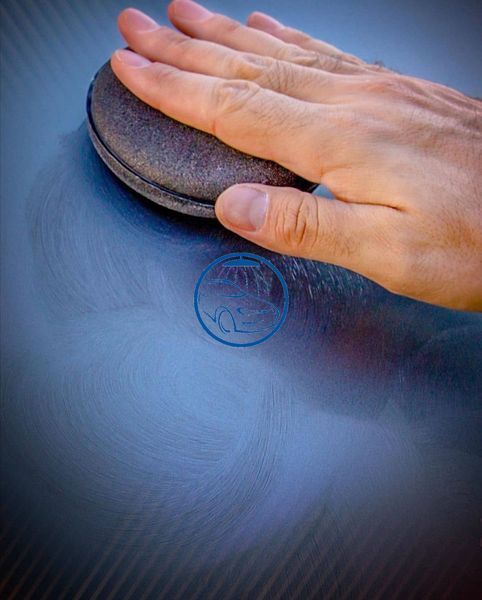 Синтетичний твердий віск - Meguiar's Ultimate Paste Wax 311 г. (G18211) 637058662 фото