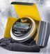 Синтетичний твердий віск - Meguiar's Ultimate Paste Wax 311 г. (G18211) 637058662 фото 2