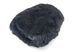 Рукавица для мойки с овчины на 4 пальца для узких мест - Flexipads Four Finger Merino SOFT серый (40710) 595723948 фото 1