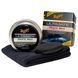Синтетичний твердий віск - Meguiar's Ultimate Paste Wax 311 г. (G18211) 637058662 фото 3