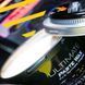 Синтетичний твердий віск - Meguiar's Ultimate Paste Wax 311 г. (G18211) 637058662 фото 4
