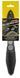 Щетка для уборки волос и шерсти - Meguiar`s Professional Car Extractor - Pet Hair Remover (X1140) 637929144 фото 1