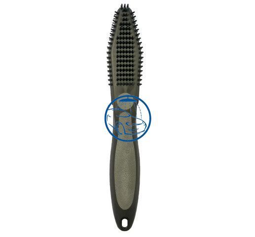 Щетка для уборки волос и шерсти - Meguiar`s Professional Car Extractor - Pet Hair Remover (X1140) 637929144 фото