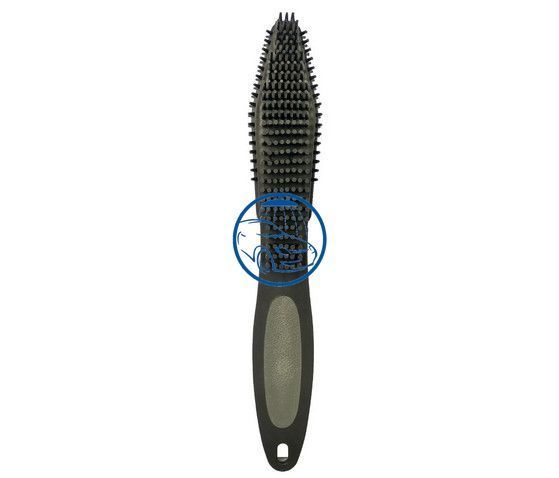 Щетка для уборки волос и шерсти - Meguiar`s Professional Car Extractor - Pet Hair Remover (X1140) 637929144 фото