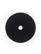 Полировальный круг финишный - Lake Country SDO Black Finishing 125 мм. (SDO-72550) 917711447 фото 3