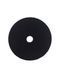 Полировальный круг финишный - Lake Country SDO Black Finishing 125 мм. (SDO-72550) 917711447 фото 4