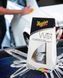 Віск для білих автомобілів - Meguiar's White Wax 198 г. (G6107) 637062439 фото 3