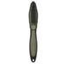 Щетка для уборки волос и шерсти - Meguiar`s Professional Car Extractor - Pet Hair Remover (X1140) 637929144 фото 2