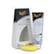 Віск для білих автомобілів - Meguiar's White Wax 198 г. (G6107) 637062439 фото 2