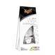 Віск для білих автомобілів - Meguiar's White Wax 198 г. (G6107) 637062439 фото 1