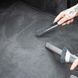 Щетка для уборки волос и шерсти - Meguiar`s Professional Car Extractor - Pet Hair Remover (X1140) 637929144 фото 8
