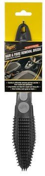 Щетка для уборки волос и шерсти - Meguiar`s Professional Car Extractor - Pet Hair Remover (X1140) 637929144 фото
