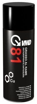 VMD 81 10000000150 фото