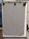 Вафельний мікрофібровий рушник - Autofiber Big Thirsty 60x90 см. 400 gsm сірий (TW405GYM2536-1) 1335027563 фото 2