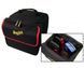 Сумка для автохімії в багажник - Meguiar's Small Trunk Organiser 24x30x30 см. (ST015) 1250674510 фото 5