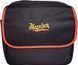Сумка для автохімії в багажник - Meguiar's Small Trunk Organiser 24x30x30 см. (ST015) 1250674510 фото 2